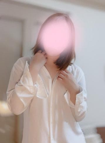 藤咲 いろは