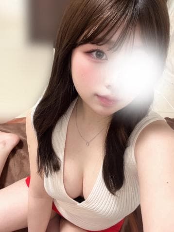 高坂 ゆな
