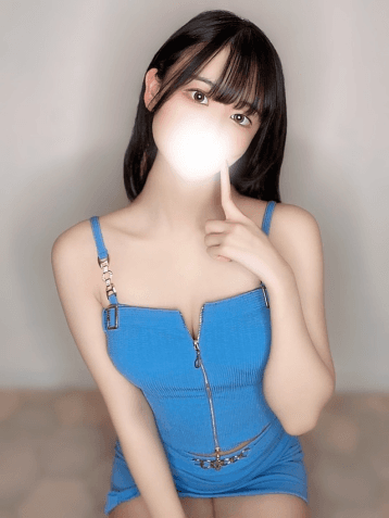 ハニ