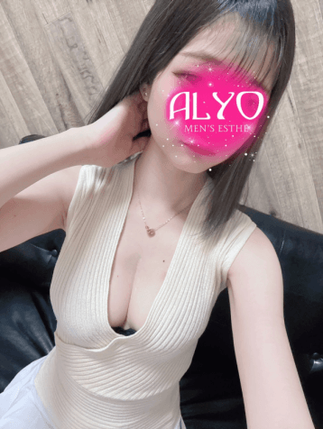 山下 りん