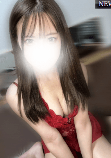 水城 えな