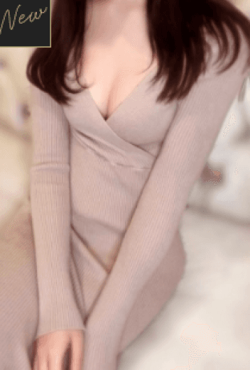 典