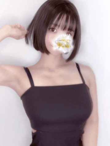 佐々木 くるみ