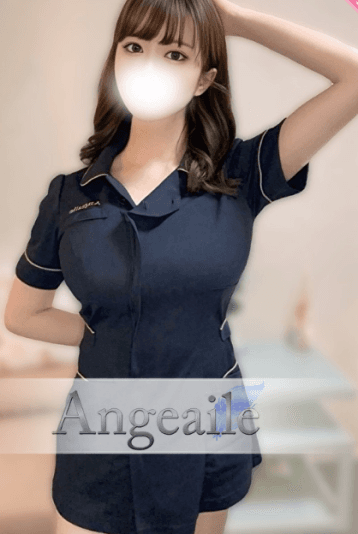 一条 りん