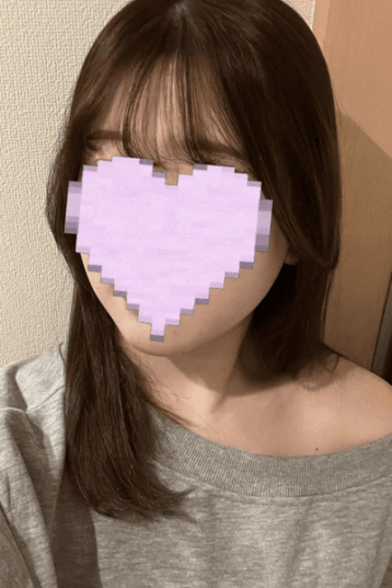 はむ