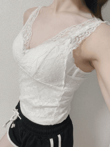 柴咲 れいか