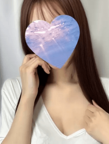 鳥居 あおい