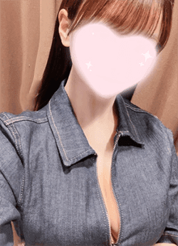 みく
