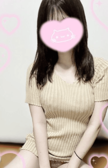 まりな
