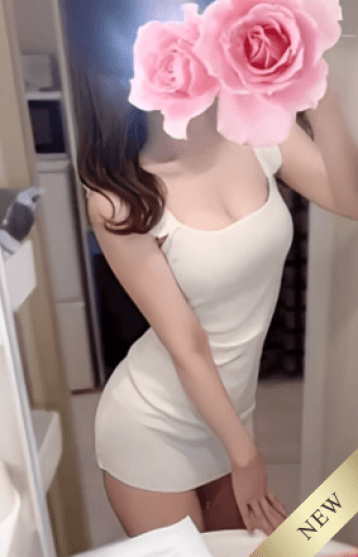 北川