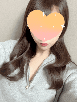 さお