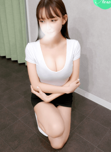 九条 みな