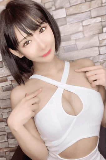水城 さくら