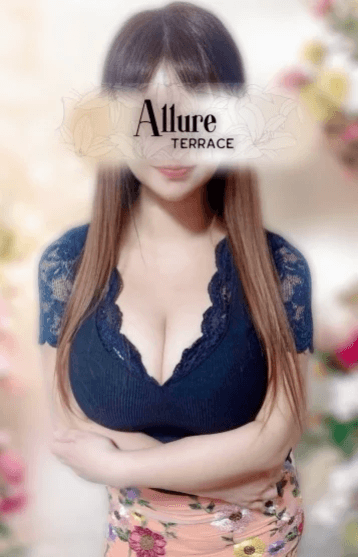 星岡 美琴
