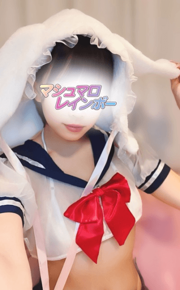 ゆめな