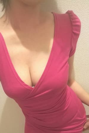 せいな