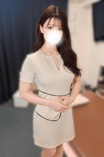 朝日奈 ほの
