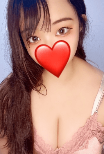 とうか