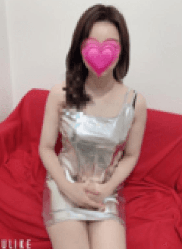 中村 このみ
