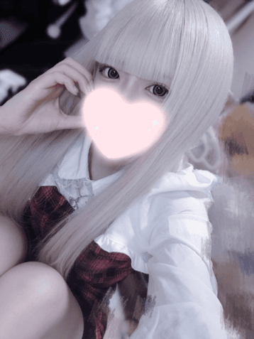 みう