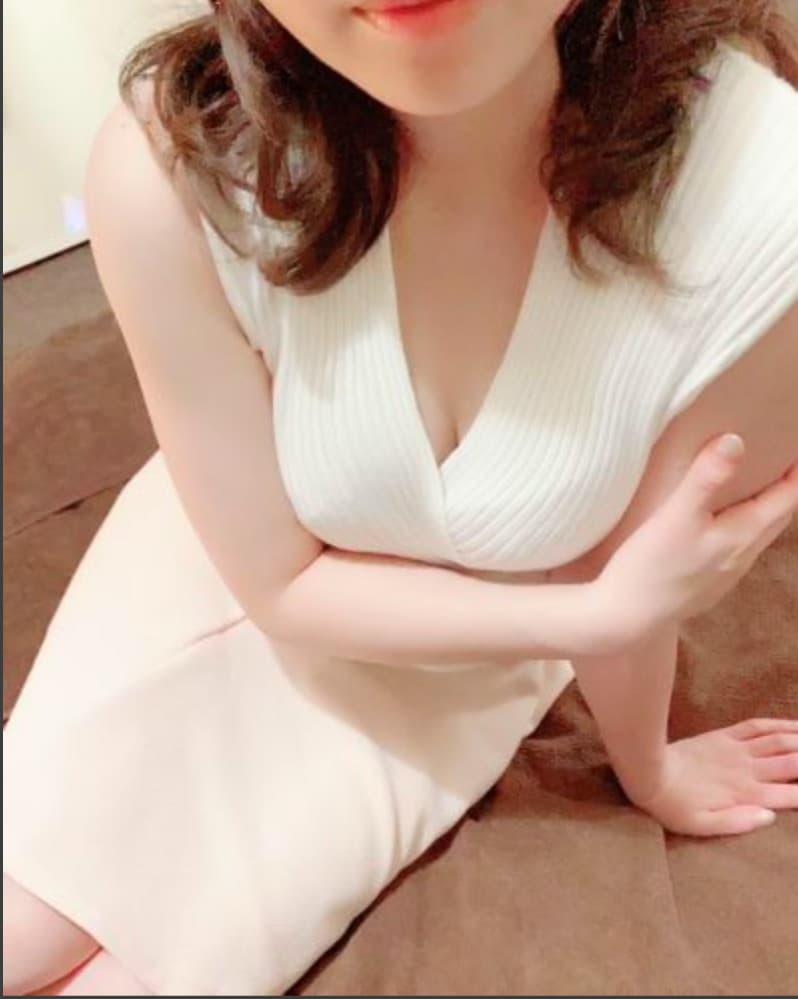 水野 りな