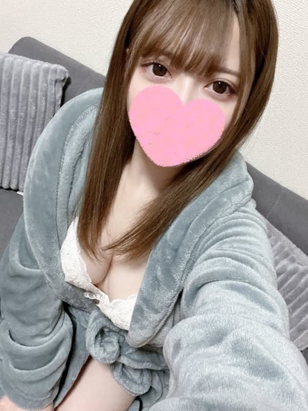 清水 なな