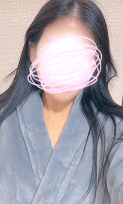 堀田 ちひろ