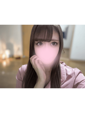 りん