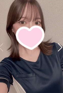 大野 りほ