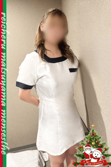 中谷 まこ