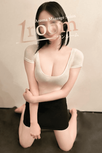 風間 つばき