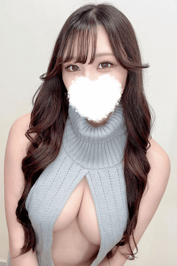 涼森 るな