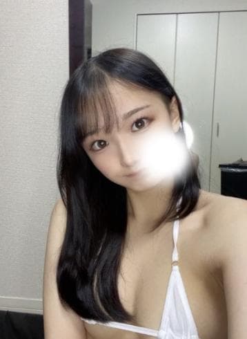 うみ