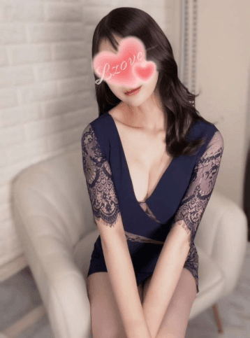 如月 ゆい