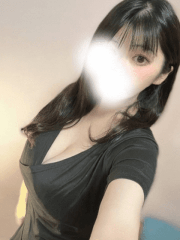    坂田 もえか