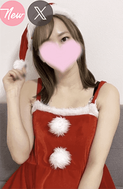 水無瀬