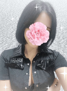 りか