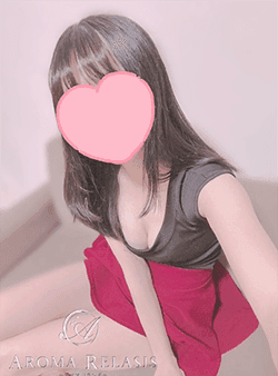 星野 まなみ