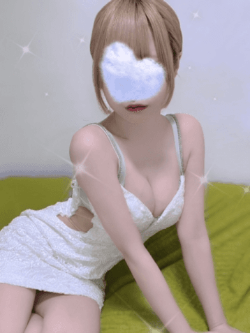 めい