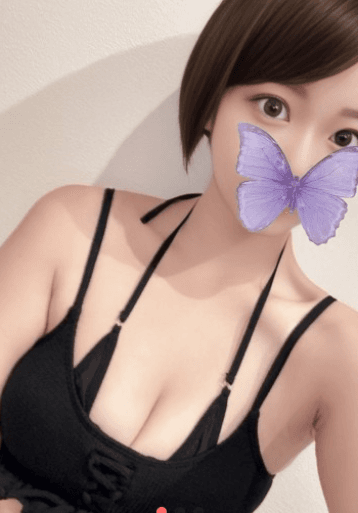 りり