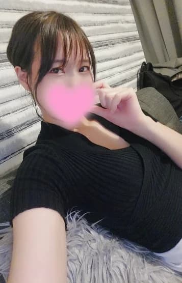 ゆず