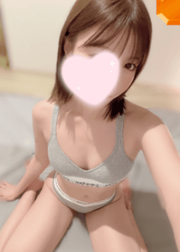 橘 みく