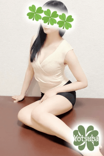 朝比奈
