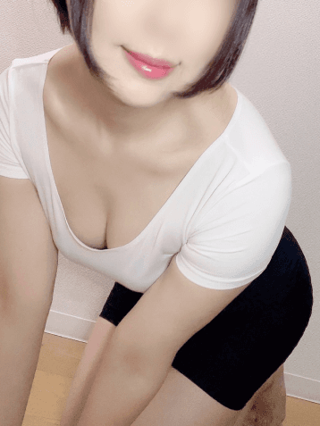 上原 あい