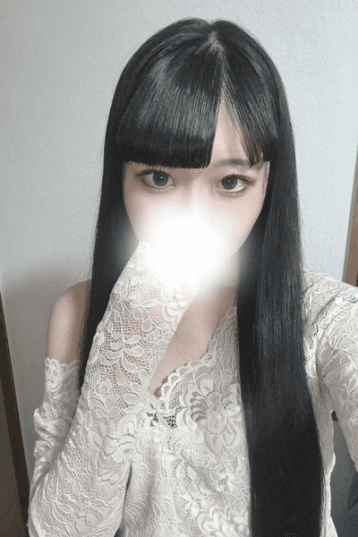 ちな