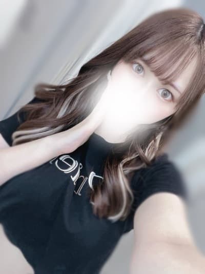 なな