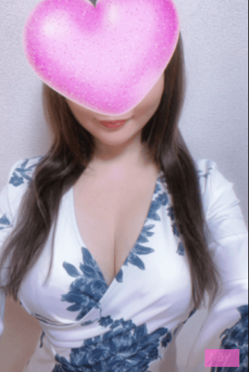 あやの