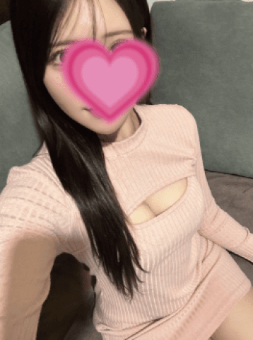 七瀬 おと