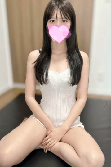 えり