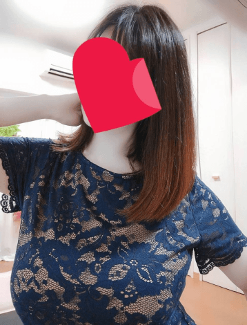 さら